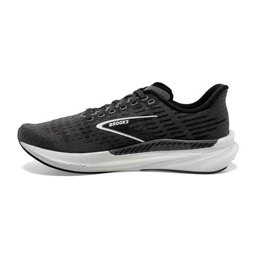 Brooks Women¡¯s Hyperion GTS Supportive Running Shoe
