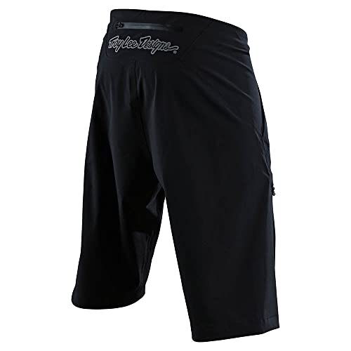 Troy Lee Designs Resist Short