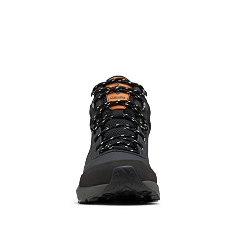Columbia mens Trailstorm Peak Mid