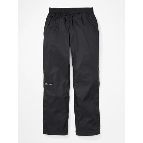 MARMOT Womens Wm's Precip Eco Pant