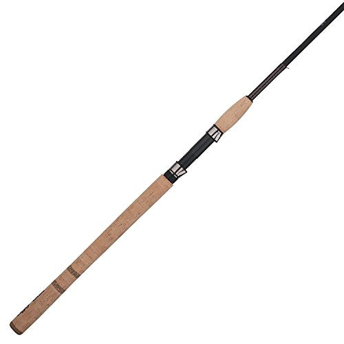Ugly Stik Elite Salmon/Steelhead Spinning Fishing Rod
