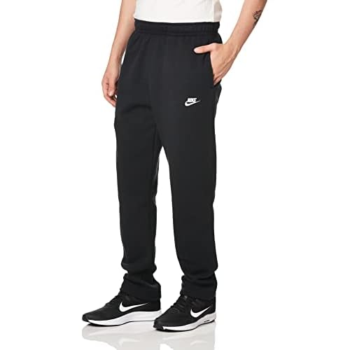 Vans Mens SeldanSneaker