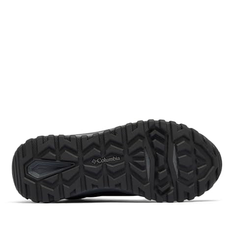 Columbia womens Burnsider Omni-heat Infinity