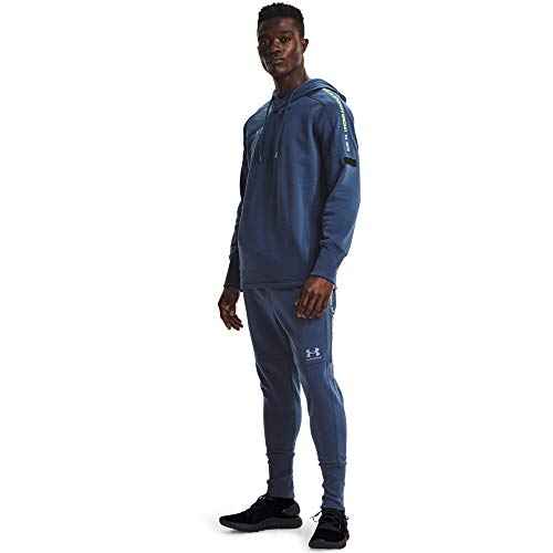 Under Armour UA Accelerate Off-Pitch