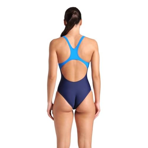 ARENA Women's Feel Imaginary Swim Pro Back Swimsuit One Piece Bathing Suit