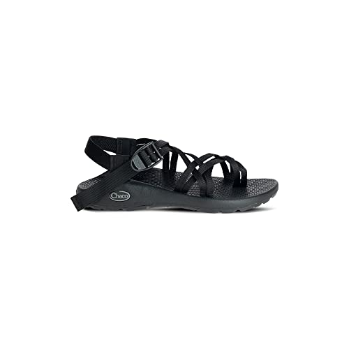 Chaco Women's Zx/2 Cloud Outdoor Sandals