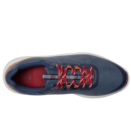 Callaway Men's Pacific Xt Golf Shoe