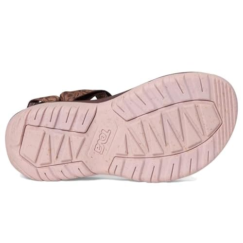 Teva Womens Hurricane Xlt2 Terra Texture