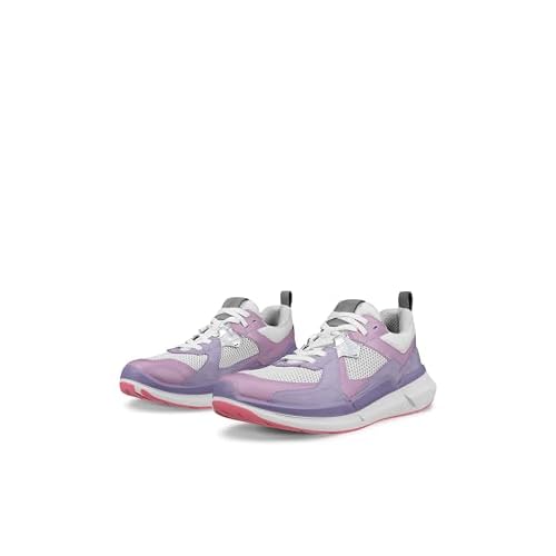 ECCO Womens Biom 2.2 Sport