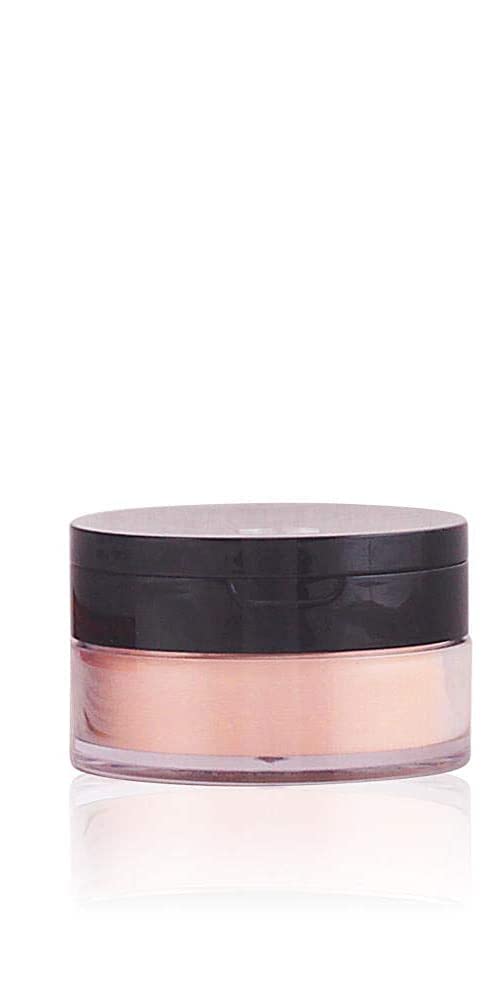 Sisley Phyto Poudre Liber Loose Face Powder, # 1 Irisee, 0.42 Ounce