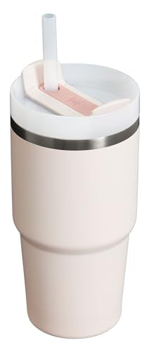 STANLEY Quencher H2.0 FlowState Stainless Steel