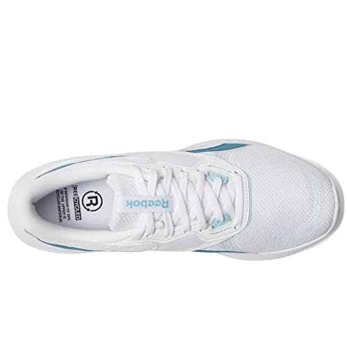 Reebok Womens Energen Tech