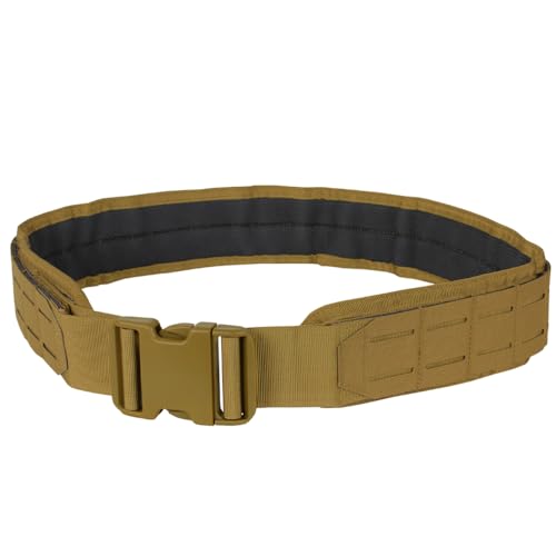 Condor Lcs Gun Belt
