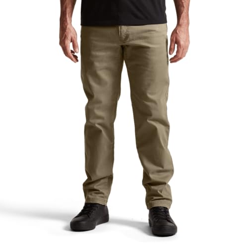 SITKA Gear Men's Everyday Casual Three Season Pants