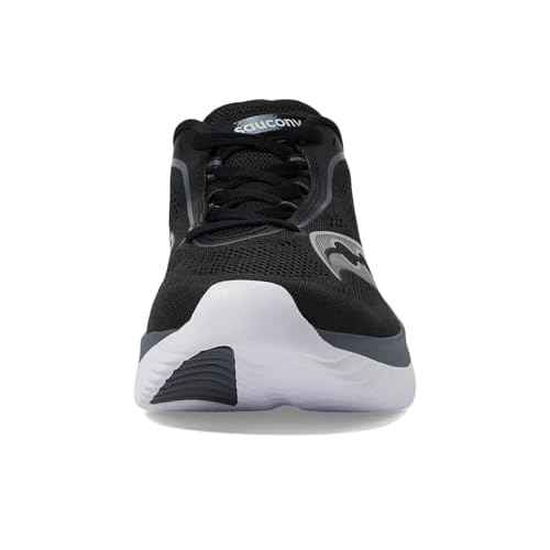 Saucony Women's Kinvara 15 Sneaker