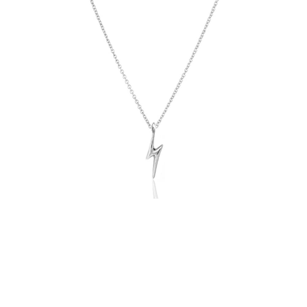 LANG XUAN Friendship Compass Necklace Good Luck Butterfly Pendant Chain Necklace with Message Card Gift Card for Women