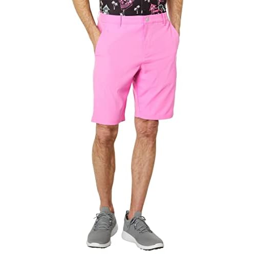 Under Armour mens Rival Terry Short-sleeve Hoodie