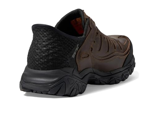 Skechers Men's Craster - Lanigan 204847 Shoes