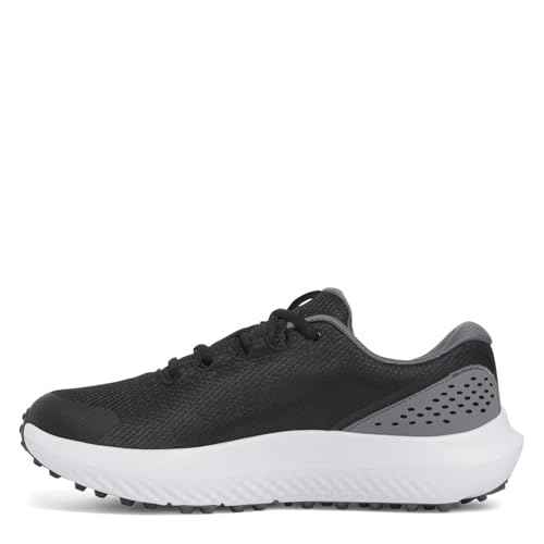 Under Armour Mens Surge Golf Cleat