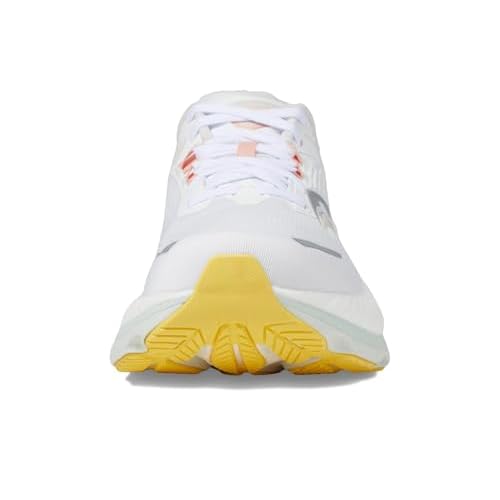 Saucony Women's Hurricane 24 Shoes
