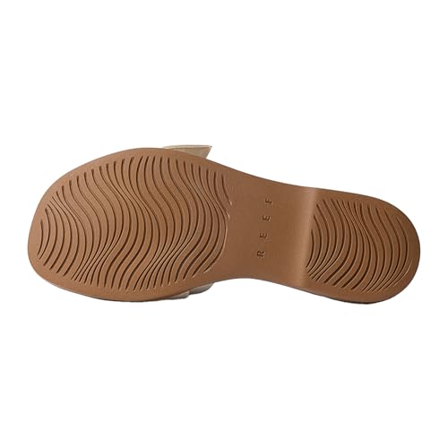 REEF Women's, Sunny Emma Sandal