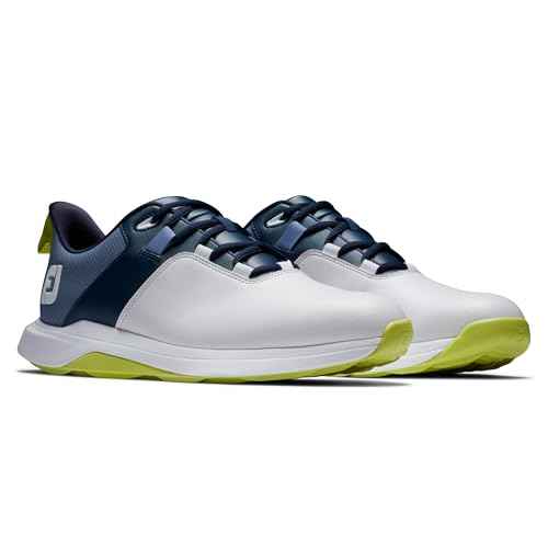FootJoy Golf Prolite Spikeless Shoes