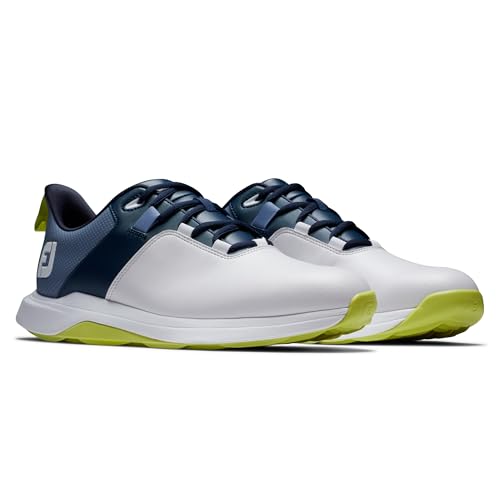 FootJoy Men's Prolite Previous Season Style Golf Shoe