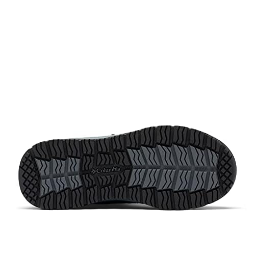 Columbia Women's Bugaboot Celsius Plus Snow Boot