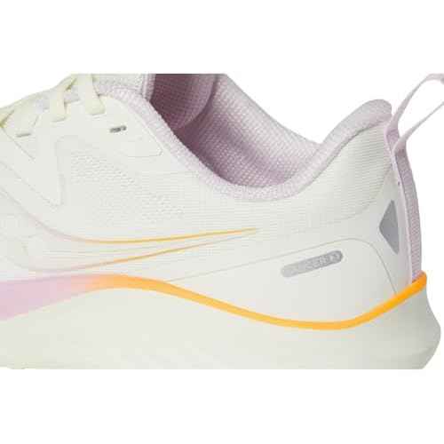 Saucony Women's Lancer 3 Sneaker