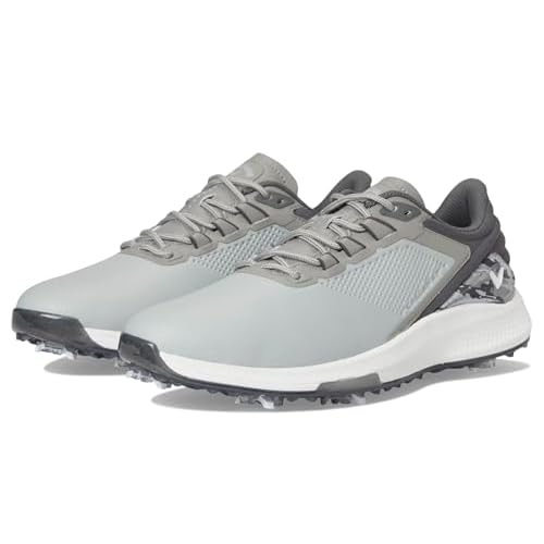 Callaway Mens Coronado V4