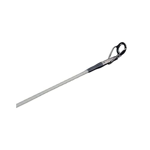 Ugly Stik Carbon Casting Fishing Rod