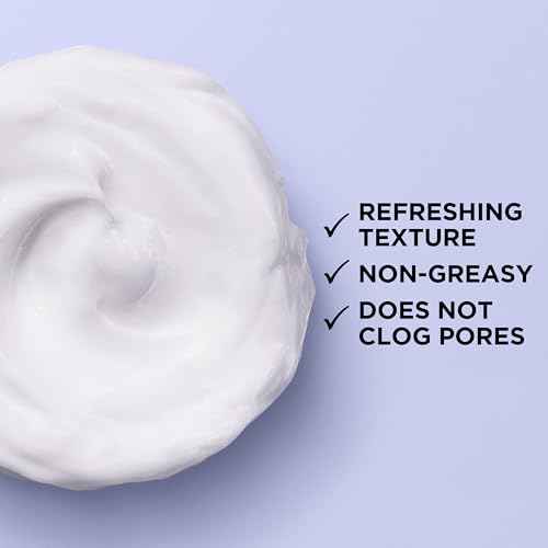 L¡¯Oreal Paris Collagen Daily Face Moisturizer, Anti Aging Face Cream to Reduce Wrinkles and Provide Intense Hydration, 1.7 oz