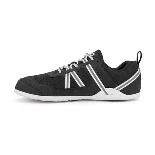 Xero Shoes Women¡¯s Prio Barefoot Athletic Sneaker