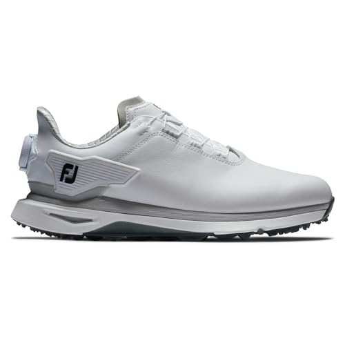 FootJoy Women's Pro/SLX Boa Previous Season Style Golf Shoe