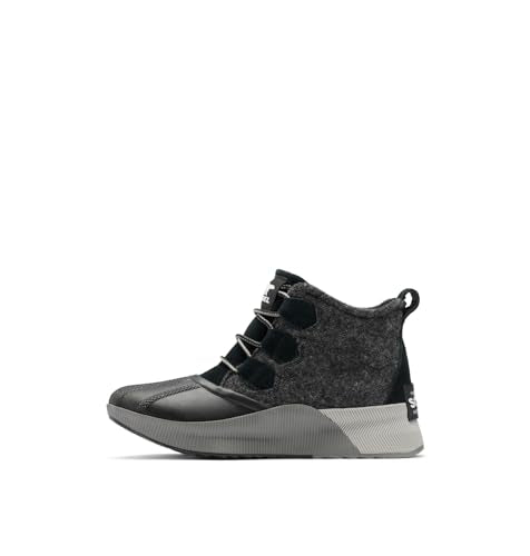 Sorel Womens Out N About Iii