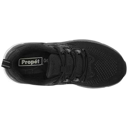 Prop?t Womens Propet Ultra