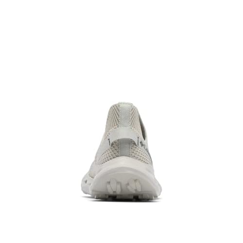 Columbia Women's Terrastride SLR Hiking Shoe