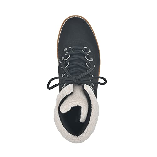 WHITE MOUNTAIN womens Cozy