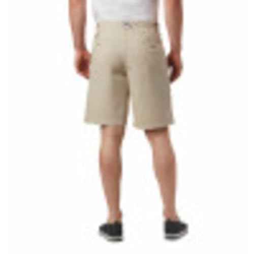 Columbia Men's Bonehead II Shorts