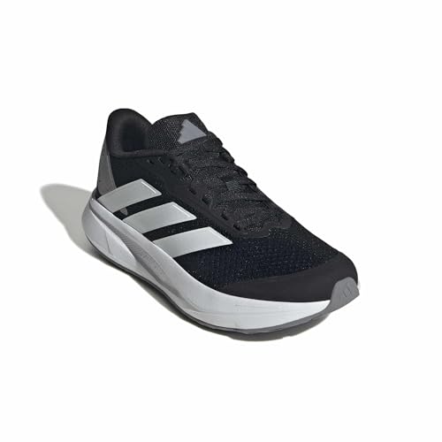 HUK Kids Rogue Wave Shoe, High-Performance Fishing & Deck Boot for Youth