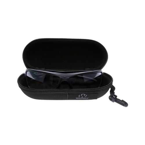 Walker's unisex-adult Ikon Carbine Full Frame Shooting
