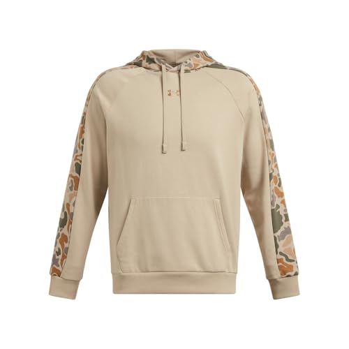 TravisMathew Men's The Heater