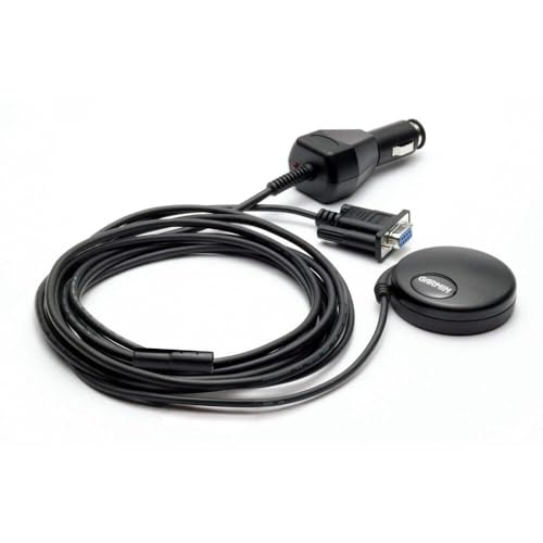 Garmin GPS 18x PC