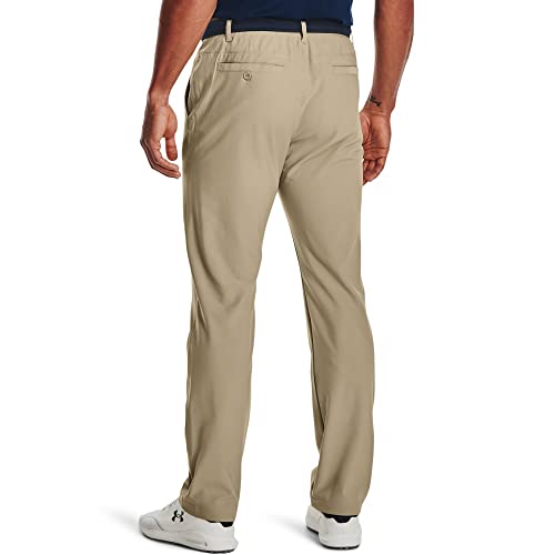 Under Armour Unisex-Adult Men's Ua Drive Pants