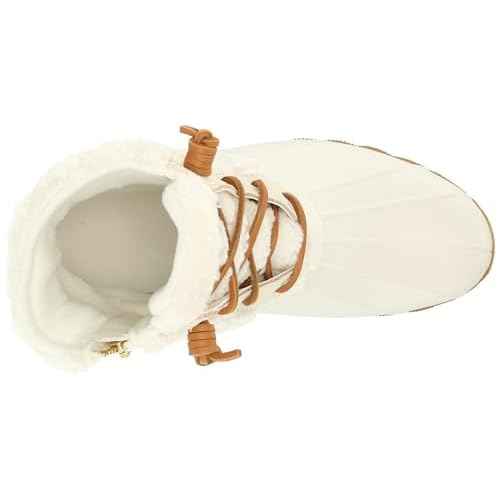 Sperry Women's Torrent Rain boot