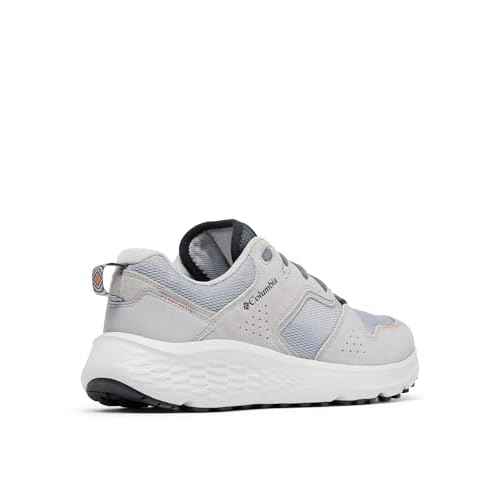 Columbia Men's Benson Sneaker