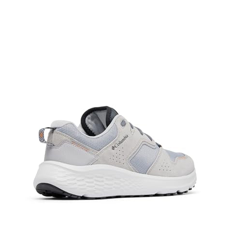 Columbia Mens Benson