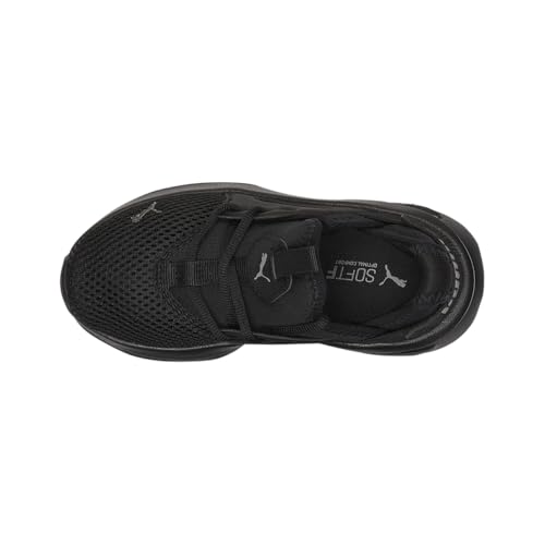 DeSantis DeSantis Thum Break Mini Slide