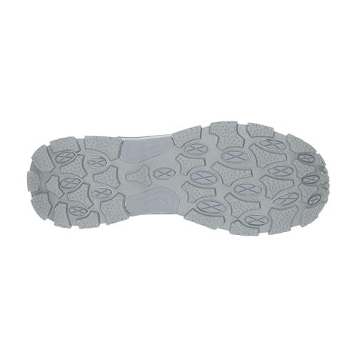 FROGG TOGGS Mens Outflow Drain Shoe