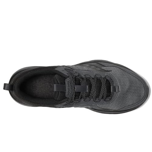 Saucony Mens Excursion Tr17